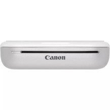 Canon Zoemini 2 - Stampante - A Colori - ZINK - 50,8 x 76,2 mm - 313 x 500 dpi - fino a 0,83 Min/Sez (monocromatico)/