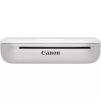 Canon Zoemini 2 - Stampante - A Colori - ZINK - 50,8 x 76,2 mm - 313 x 500 dpi - fino a 0,83 Min/Sez (monocromatico)/