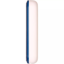 Canon Zoemini 2 - Stampante - A Colori - ZINK - 50,8 x 76,2 mm - 313 x 500 dpi - fino a 0,83 Min/Sez (monocromatico)/