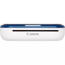Canon Zoemini 2 - Stampante - A Colori - ZINK - 50,8 x 76,2 mm - 313 x 500 dpi - fino a 0,83 Min/Sez (monocromatico)/