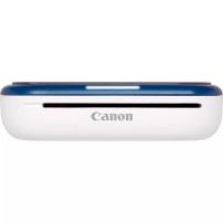 Canon Zoemini 2 - Stampante - A Colori - ZINK - 50,8 x 76,2 mm - 313 x 500 dpi - fino a 0,83 Min/Sez (monocromatico)/