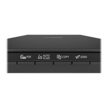 Canon CanoScan LiDE 300 - Scanner a piatto - Sensore di immagini in contatto (CIS)