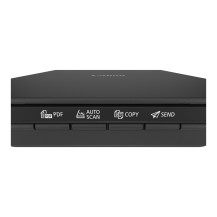 Canon CanoScan LiDE 300 - Scanner a piatto - Sensore di immagini in contatto (CIS)