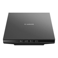 Canon CanoScan LiDE 300 - Scanner a piatto - Sensore di immagini in contatto (CIS)