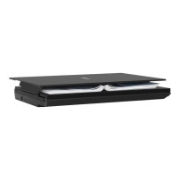 Canon CanoScan LiDE 300 - Scanner a piatto - Sensore di immagini in contatto (CIS)