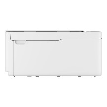 Canon PIXMA TS7650i - Multifunzione - Colore - Impressioni a getto d'inchiostro - Legal (216 x 356 mm)