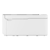 Canon PIXMA TS7650i - Multifunzione - Colore - Impressioni a getto d'inchiostro - Legal (216 x 356 mm)