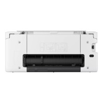 Canon PIXMA TS7650i - Multifunzione - Colore - Impressioni a getto d'inchiostro - Legal (216 x 356 mm)
