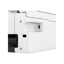Canon PIXMA TS7650i - Multifunzione - Colore - Impressioni a getto d'inchiostro - Legal (216 x 356 mm)