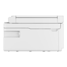 Canon PIXMA TS7750i - Multifunzione - Colore - Stampante a getto d'inchiostro - Legal (216 x 356 mm)