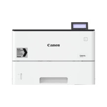Canon i-SENSYS LBP325x - Stampante - nero e bianco - Duplex