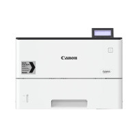 Canon i-SENSYS LBP325x - Stampante - nero e bianco - Duplex