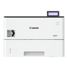 Canon i-SENSYS LBP325x - Stampante - nero e bianco - Duplex