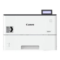 Canon i-SENSYS LBP325x - Stampante - nero e bianco - Duplex
