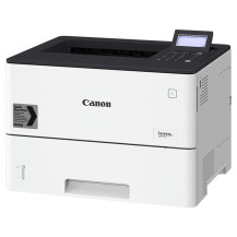 Canon i-SENSYS LBP325x - Stampante - nero e bianco - Duplex