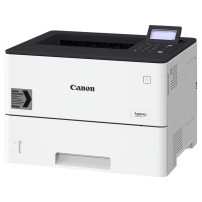 Canon i-SENSYS LBP325x - Stampante - nero e bianco - Duplex