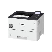 Canon i-SENSYS LBP325x - Stampante - nero e bianco - Duplex