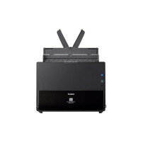 Canon imageFORMULA DR-C225 II - Scansione documenti - CMOS / CIS - Duplex - 600 dpi x 600 dpi - fino a 25 pagine/min (monocromat