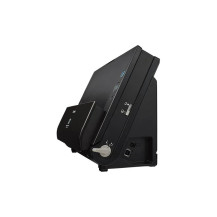 Canon imageFORMULA DR-C225 II - Scansione documenti - CMOS / CIS - Duplex - 600 dpi x 600 dpi - fino a 25 pagine/min (monocromat