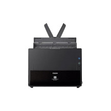Canon imageFORMULA DR-C225 II - Scansione documenti - CMOS / CIS - Duplex - 600 dpi x 600 dpi - fino a 25 pagine/min (monocromat