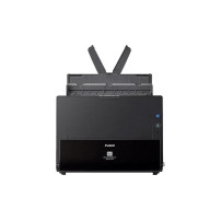 Canon imageFORMULA DR-C225 II - Scansione documenti - CMOS / CIS - Duplex - 600 dpi x 600 dpi - fino a 25 pagine/min (monocromat