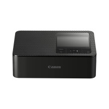 Canon SELPHY CP1500 - Stampante - A Colori - Termosublimazione - 148 x 100 mm fino a 0.41 Min/Stampa (Colori)