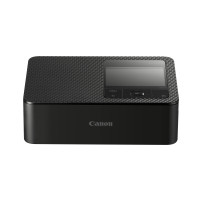 Canon SELPHY CP1500 - Stampante - A Colori - Termosublimazione - 148 x 100 mm fino a 0.41 Min/Stampa (Colori)
