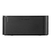 Canon SELPHY CP1500 - Stampante - A Colori - Termosublimazione - 148 x 100 mm fino a 0.41 Min/Stampa (Colori)
