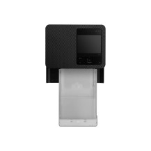 Canon SELPHY CP1500 - Stampante - A Colori - Termosublimazione - 148 x 100 mm fino a 0.41 Min/Stampa (Colori)