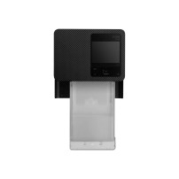 Canon SELPHY CP1500 - Stampante - A Colori - Termosublimazione - 148 x 100 mm fino a 0.41 Min/Stampa (Colori)