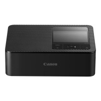 Canon SELPHY CP1500 - Stampante - A Colori - Termosublimazione - 148 x 100 mm fino a 0.41 Min/Stampa (Colori)