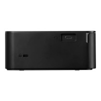 Canon SELPHY CP1500 - Stampante - A Colori - Termosublimazione - 148 x 100 mm fino a 0.41 Min/Stampa (Colori)