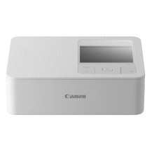 Canon SELPHY CP1500 - Stampante - A Colori - Termosublimazione - 148 x 100 mm fino a 0.41 Min/Stampa (Colori)