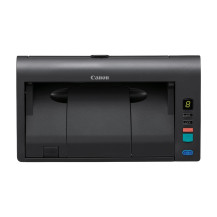 Canon imageFORMULA DR-M140II - Scansione Documenti - Sensore a Contatto (CIS)