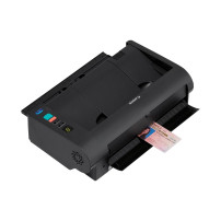 Canon imageFORMULA DR-M140II - Scansione Documenti - Sensore a Contatto (CIS)