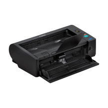 Canon imageFORMULA DR-M140II - Scansione Documenti - Sensore a Contatto (CIS)