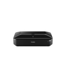 Canon PIXMA iX6850 - Stampante - Colore - Inchiostro - Ledger, A3 Plus - fino a 14,5 ipm (monocromatico)/