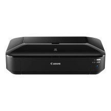 Canon PIXMA iX6850 - Stampante - Colore - Inchiostro - Ledger, A3 Plus - fino a 14,5 ipm (monocromatico)/