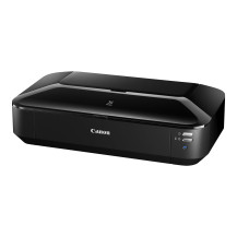 Canon PIXMA iX6850 - Stampante - Colore - Inchiostro - Ledger, A3 Plus - fino a 14,5 ipm (monocromatico)/