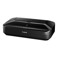 Canon PIXMA iX6850 - Stampante - Colore - Inchiostro - Ledger, A3 Plus - fino a 14,5 ipm (monocromatico)/