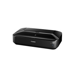 Canon PIXMA iX6850 - Stampante - Colore - Inchiostro - Ledger, A3 Plus - fino a 14,5 ipm (monocromatico)/
