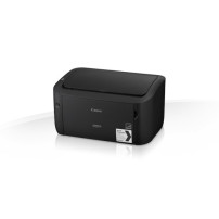 Canon i-SENSYS LBP6030B - Stampante - n/b - Laser