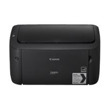 Canon i-SENSYS LBP6030B - Stampante - n/b - Laser