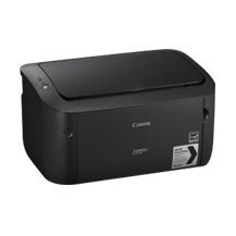 Canon i-SENSYS LBP6030B - Stampante - n/b - Laser