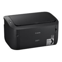 Canon i-SENSYS LBP6030B - Stampante - n/b - Laser