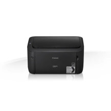 Canon i-SENSYS LBP6030B - Stampante - n/b - Laser