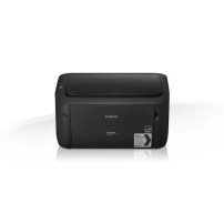 Canon i-SENSYS LBP6030B - Stampante - n/b - Laser