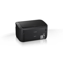 Canon i-SENSYS LBP6030B - Stampante - n/b - Laser