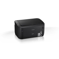 Canon i-SENSYS LBP6030B - Stampante - n/b - Laser