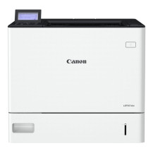 Canon i-SENSYS LBP361dw - Stampante - nero - Laser - A4 (210 x 297 mm)